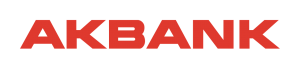 1280px-Akbank_logo.svg