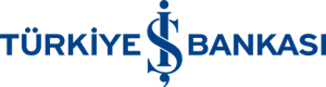 banka_isbank_logo